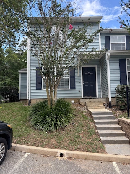 799 Timberwood Cir E, Tallahassee, FL 32304