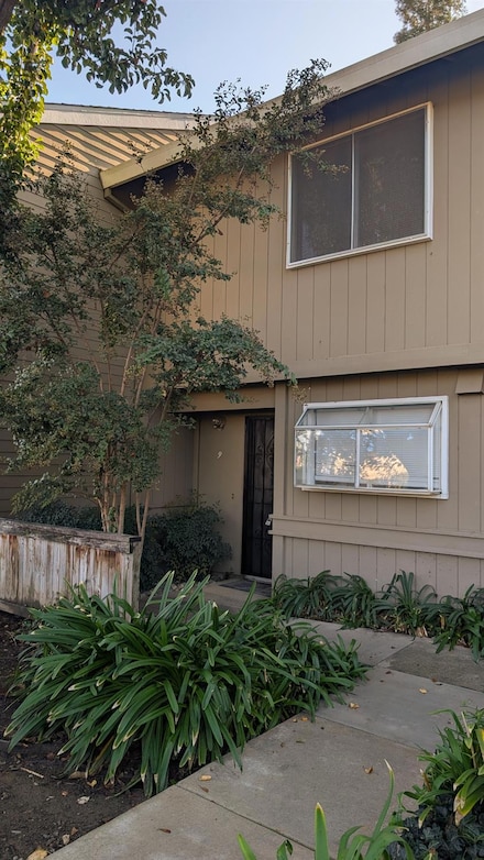 4358 Greenholme Dr Unit 9, Sacramento, CA 95842