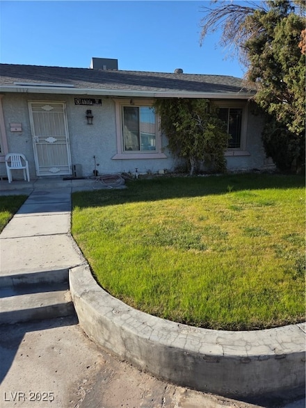 1112 Cold Stream Dr, Las Vegas, NV 89110