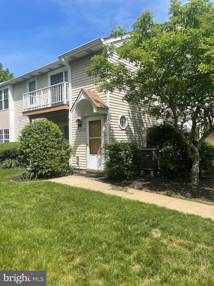 354B Delancey Place Unit B, Mount Laurel, NJ 08054
