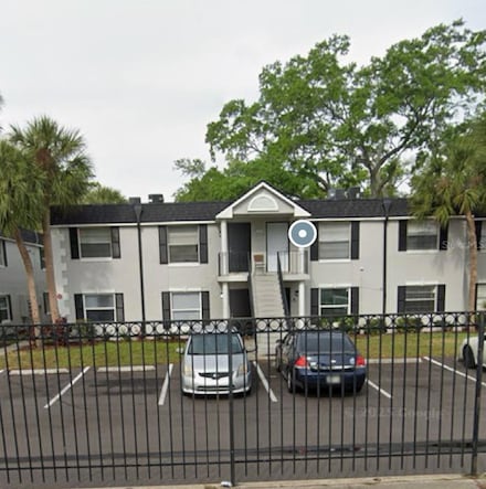 7604 Forest City Rd Unit 11, Orlando, FL 32810