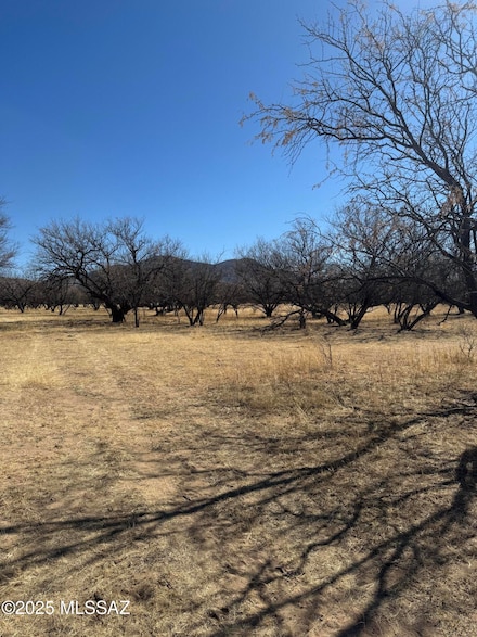 000 No Address Unit 1, Nogales, AZ 85621