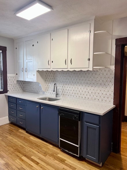 264 Boston St Unit 3, Lynn, MA 01904