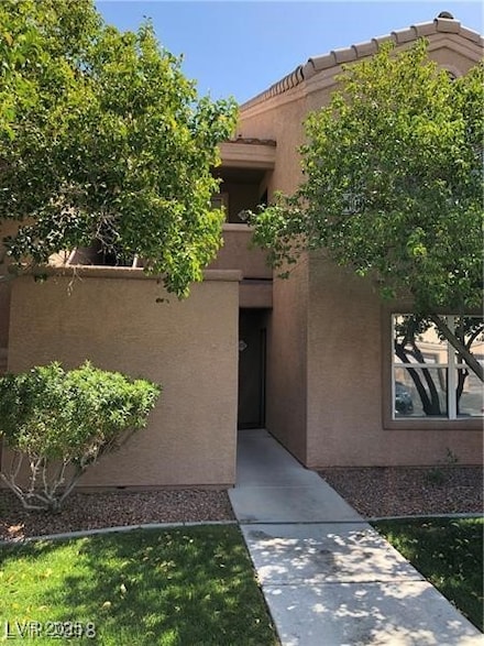 8101 W Flamingo Rd Unit 2074, Las Vegas, NV 89147