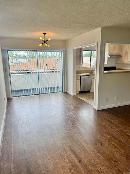 1217 S Ogden Dr Unit 8, Los Angeles, CA 90019