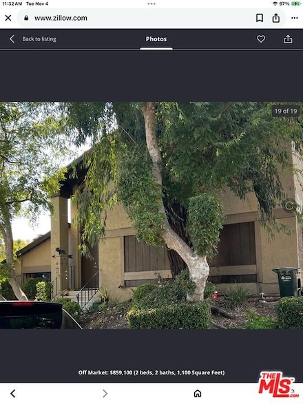 2425 S Nadine St, West Covina, CA 91792