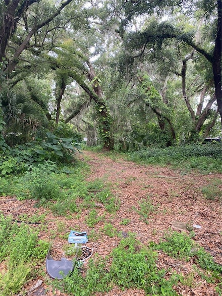 0 S Palmetto Ave, Sanford, FL 32771