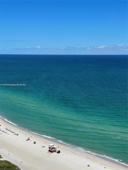 6365 Collins Ave Unit 2610, Miami Beach, FL 33141