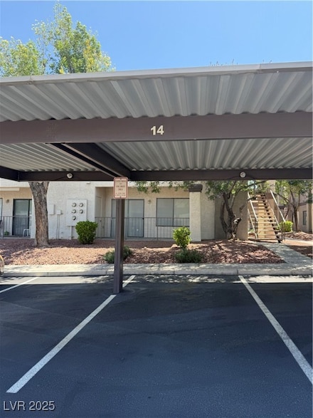 1575 W Warm Springs Rd Unit 3214, Henderson, NV 89014