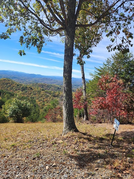 0 Patriot Ridge, Murphy, NC 28906