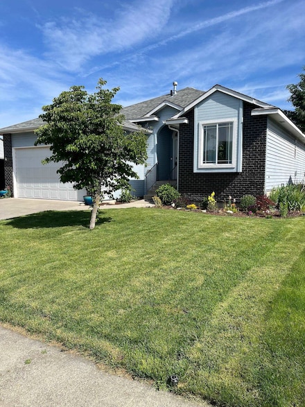 511 E Walton Ave, Spokane, WA 99207