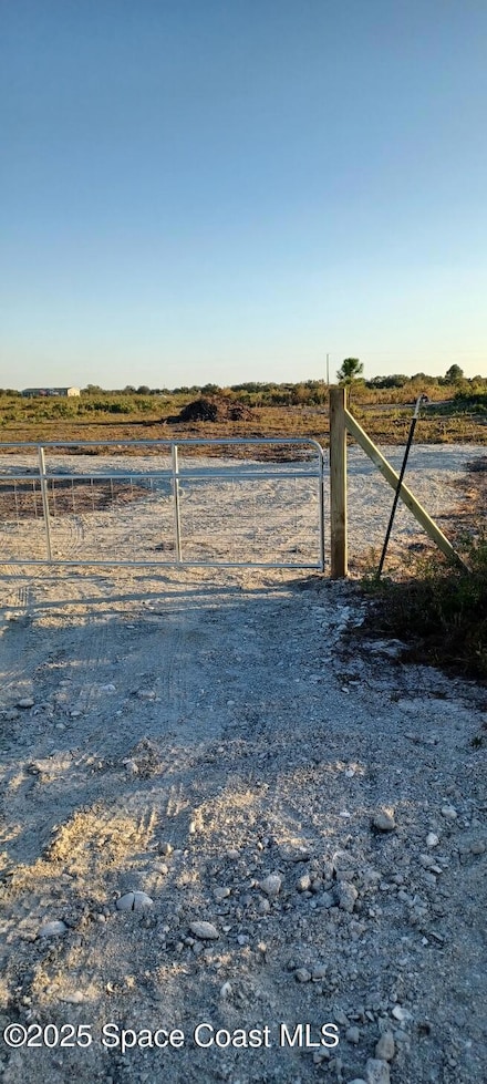 22184 NW 278th St, Okeechobee, FL 34972