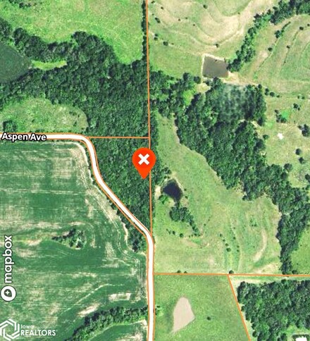 123 Aspen Ave, New Market, IA 51646