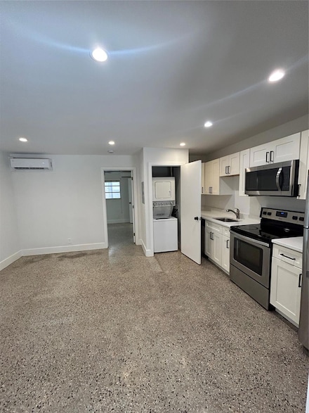 820 N Victoria Park Rd Unit 4, Fort Lauderdale, FL 33304