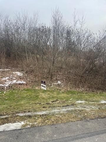 Lot D10 Covington Dr, Center Township - But, PA 16001