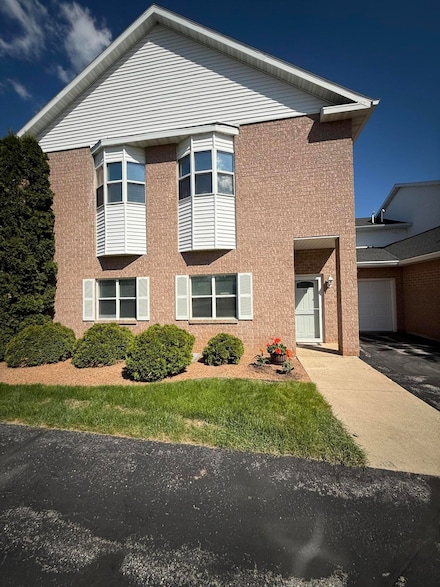 820 Libal St Unit 13, de Pere, WI 54115