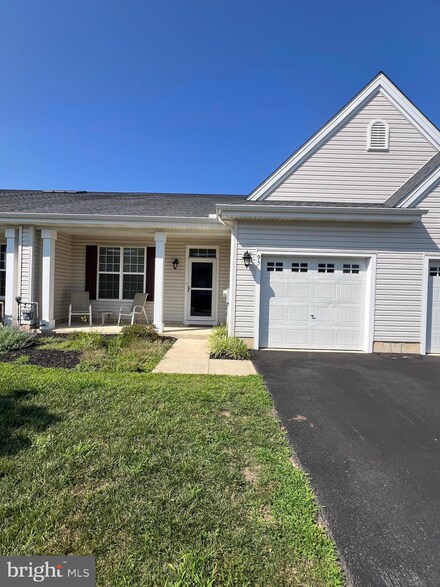 95 Grand National Ln Unit 3, Newark, DE 19702