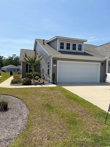 1565 Jardine Loop, Little River, SC 29566