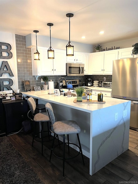 6970 Ballena Way Unit 55, Carlsbad, CA 92009
