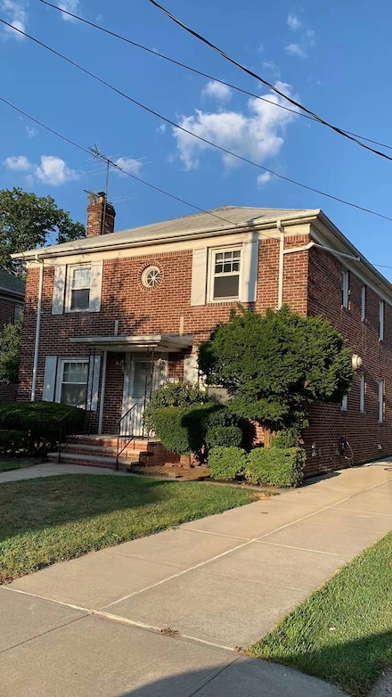 3223 170th St, Flushing, NY 11358