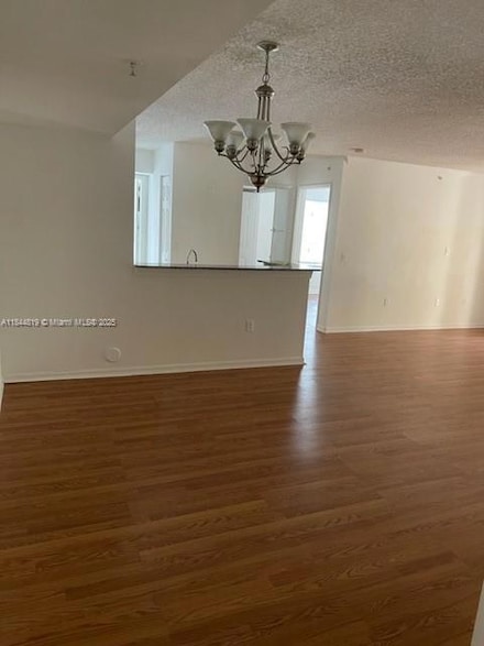 2494 Centergate Dr Unit 102, Miramar, FL 33025