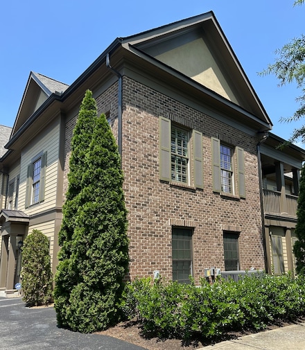 633 Grant Park Ct, Franklin, TN 37067