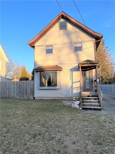 2565 6th St, Cuyahoga Falls, OH 44221