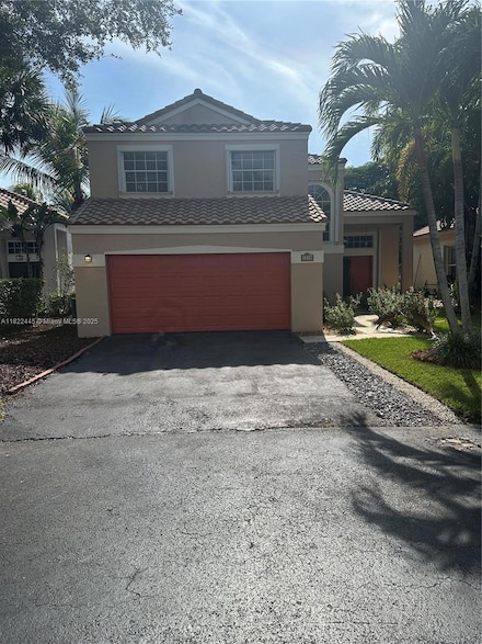 1110 NW 108th Ave, Plantation, FL 33322