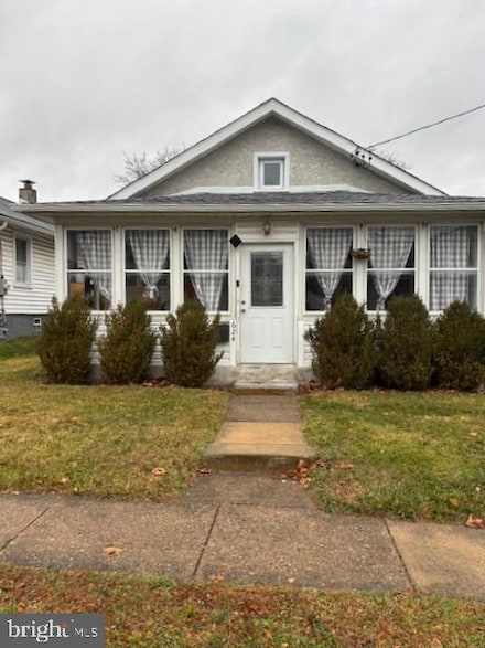 624 Hamel Ave, Glenside, PA 19038