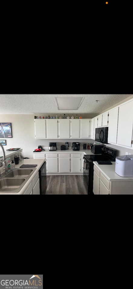 1500 Tara Place Unit 611, Hampton, GA 30228