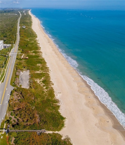 5140 N Highway A1a, Fort Pierce, FL 34949