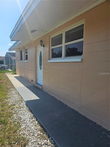 4510 W Clifton St, Tampa, FL 33614