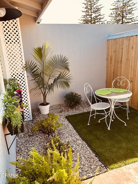 163 E Bowling Green, Port Hueneme, CA 93041