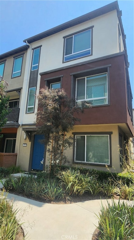 1171 Taroco Dr, Covina, CA 91722