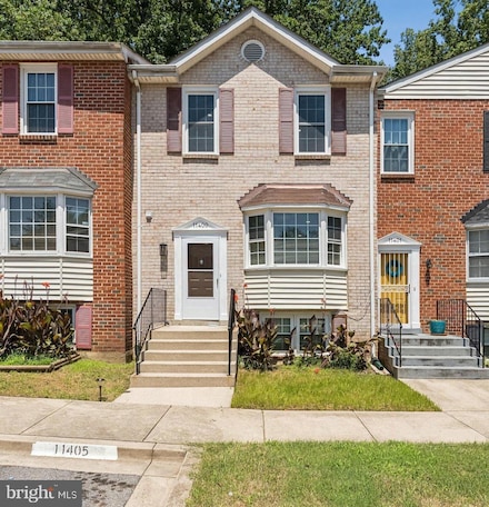 11400 Cosca Park Place, Clinton, MD 20735