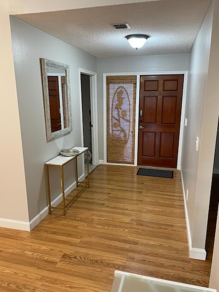 7938 Villa Nova Dr, Boca Raton, FL 33433