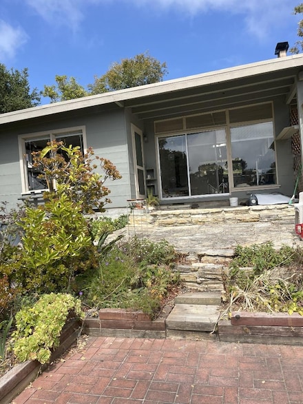 24368 San Juan Rd, Carmel, CA 93923