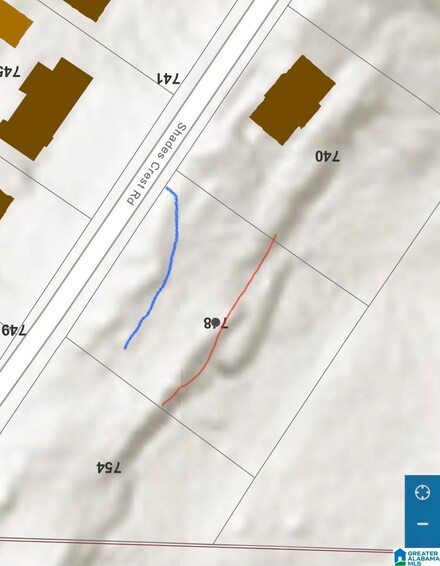 748 Shades Crest Rd Unit 2, Birmingham, AL 35226