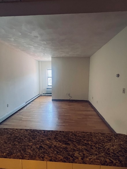 373 Highland Ave Unit 303, Somerville, MA 02144