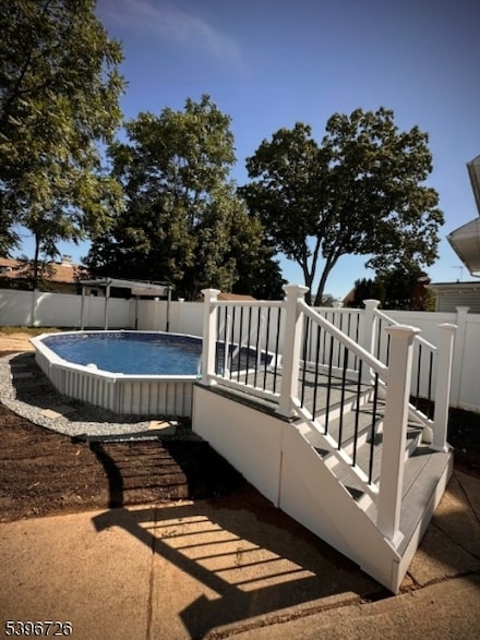 80 Tappan Ave, Belleville, NJ 07109