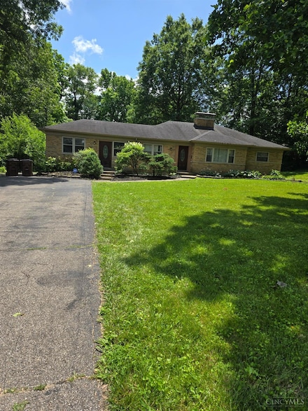 4151 Poole Rd, Cincinnati, OH 45251