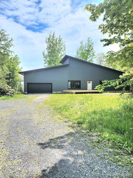 12319 U S 41, Pelkie, MI 49958