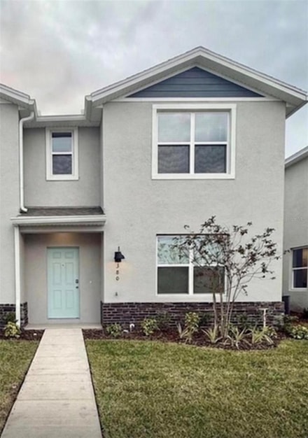 380 Preston Cove Dr, St. Cloud, FL 34771