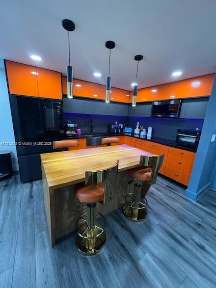4550 NW 9th St Unit 520E, Miami, FL 33126