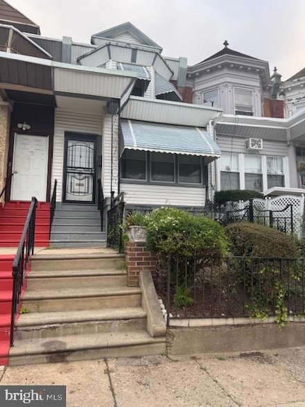 1137 W Wyoming Ave, Philadelphia, PA 19140