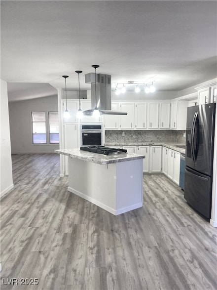 3657 Isle Royale Dr, Las Vegas, NV 89122