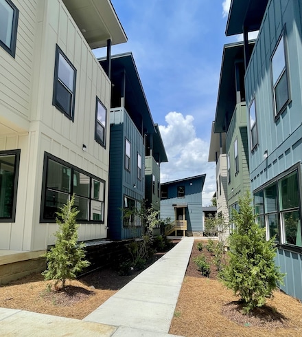 1206 1st Ave S Unit 4, Nashville, TN 37210