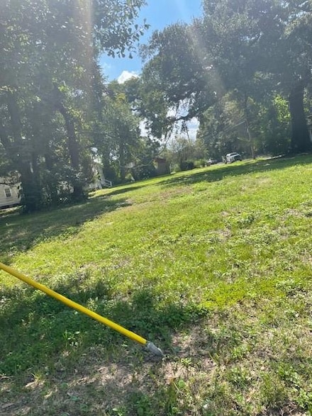 1101 S Broad St, Mobile, AL 36603