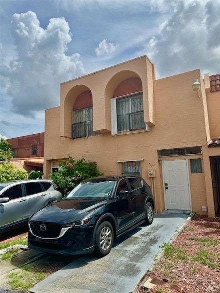 4357 W 11th Ln Unit 55, Hialeah, FL 33012