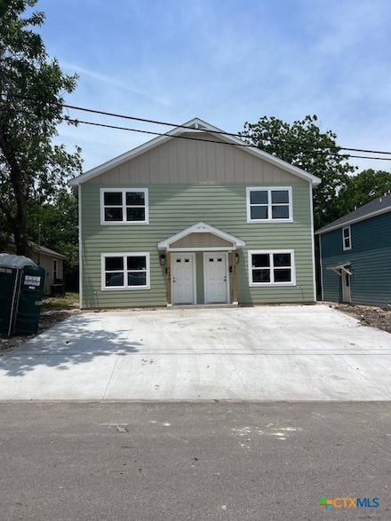 616 S 24th St, Temple, TX 76501